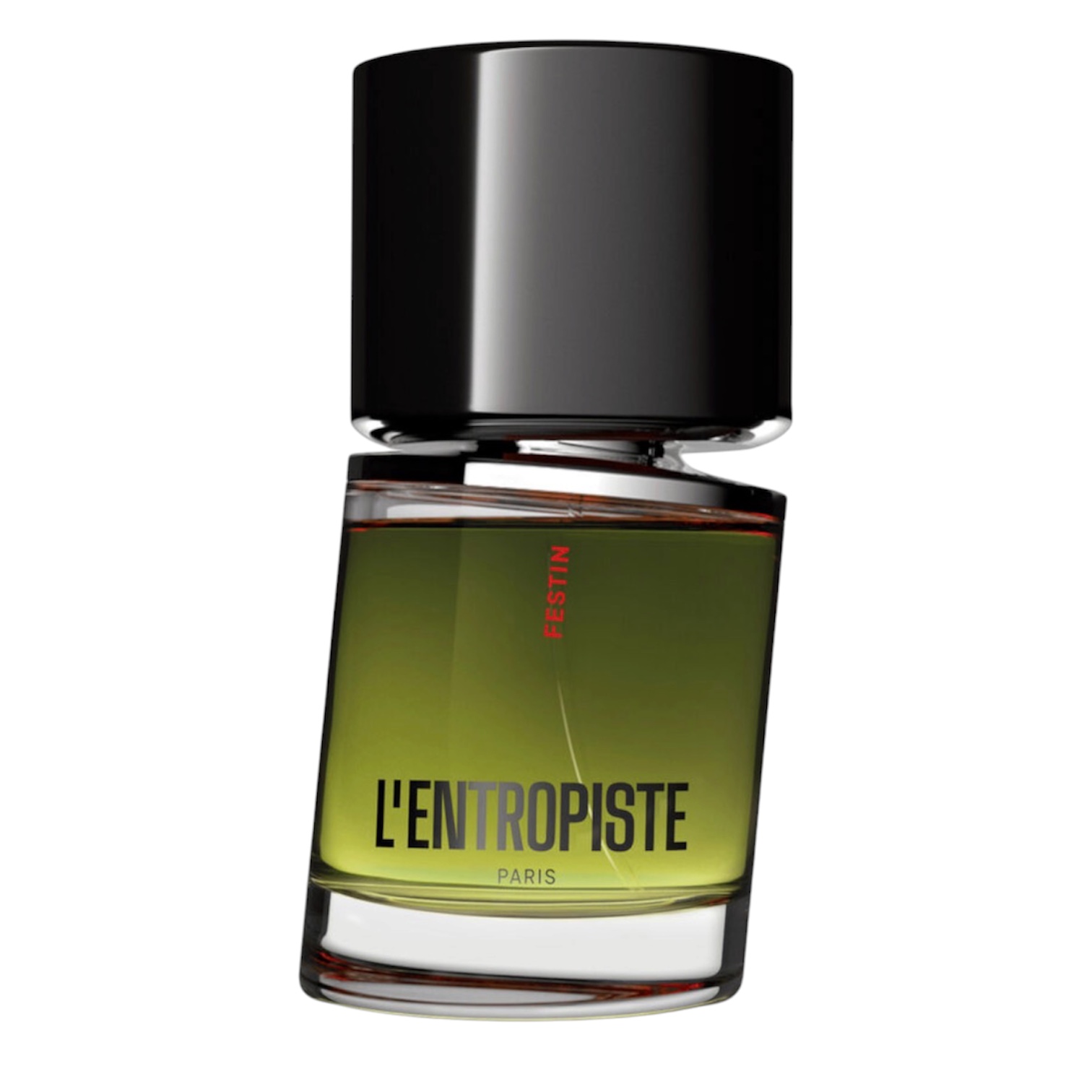 L'ENTROPISTE FESTIN 50ML SPRAY EAU DE PARFUM