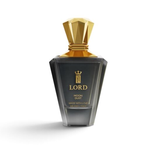 LORD MILANO MOON DUST PARFUM SPRAY 100ML