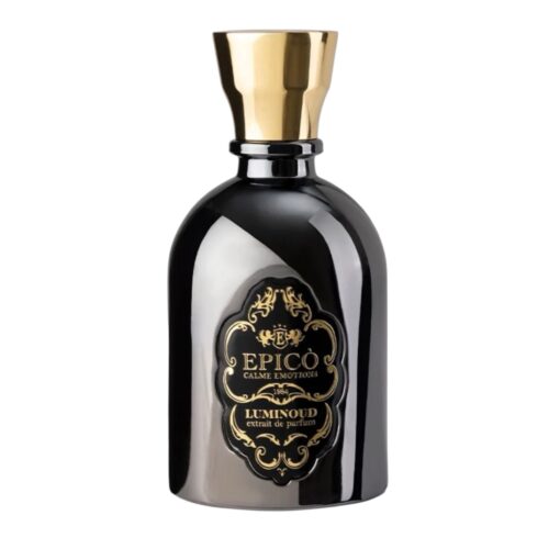 EPICÒ LUMINOUD 100ML SPRAY EXTRAIT DE PARFUM