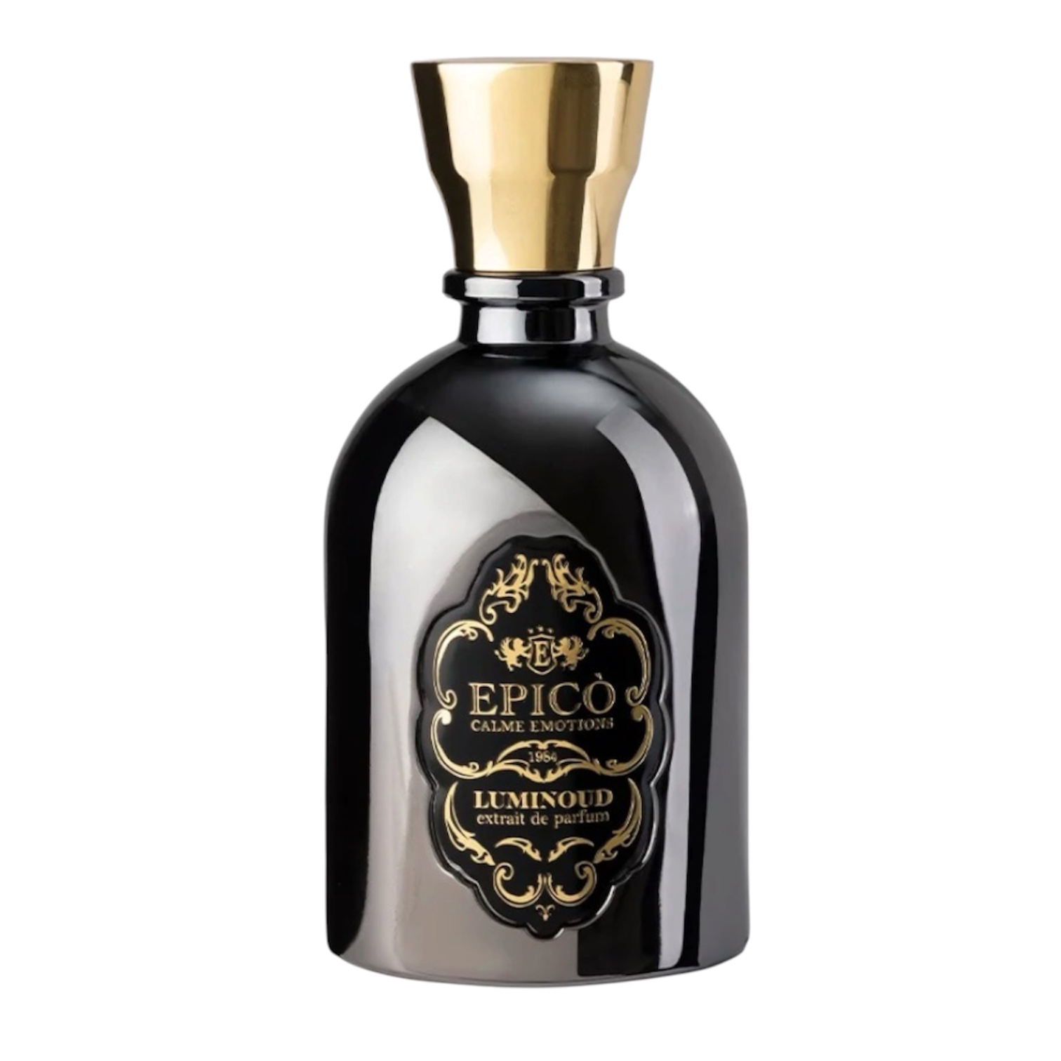 EPICÒ LUMINOUD 100ML SPRAY EXTRAIT DE PARFUM