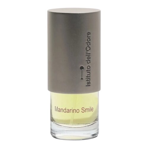 ISTITUTO DELL'ODORE MANDARINO SMILE 50ML SPRAY EAU DE PARFUM