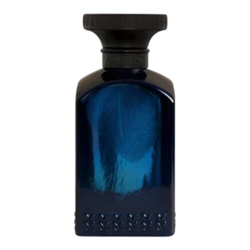 ANFAS SAMA FOSOL COLLECTION EXTRAIT DE PARFUM SPRAY 75ML