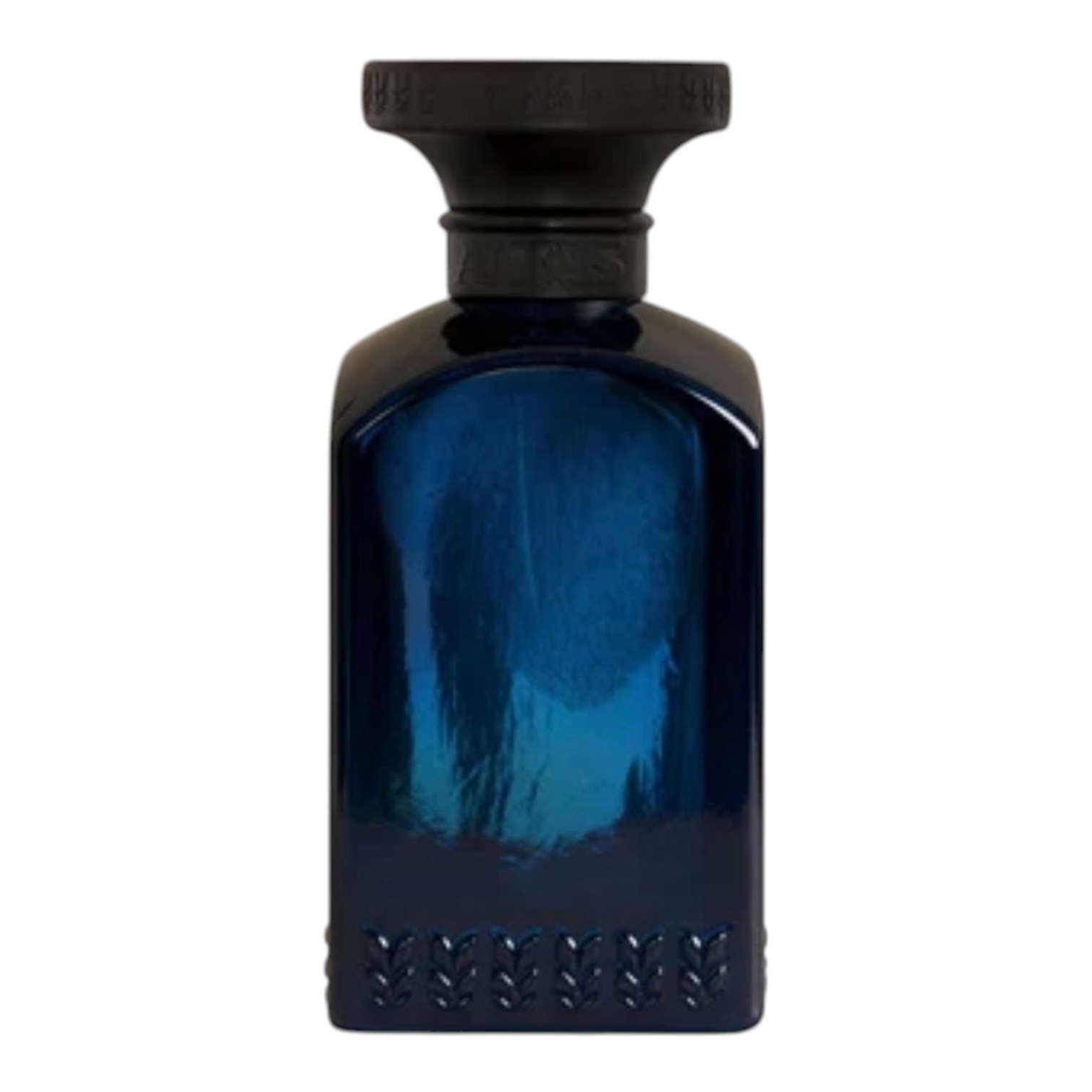ANFAS SAMA FOSOL COLLECTION EXTRAIT DE PARFUM SPRAY 75ML